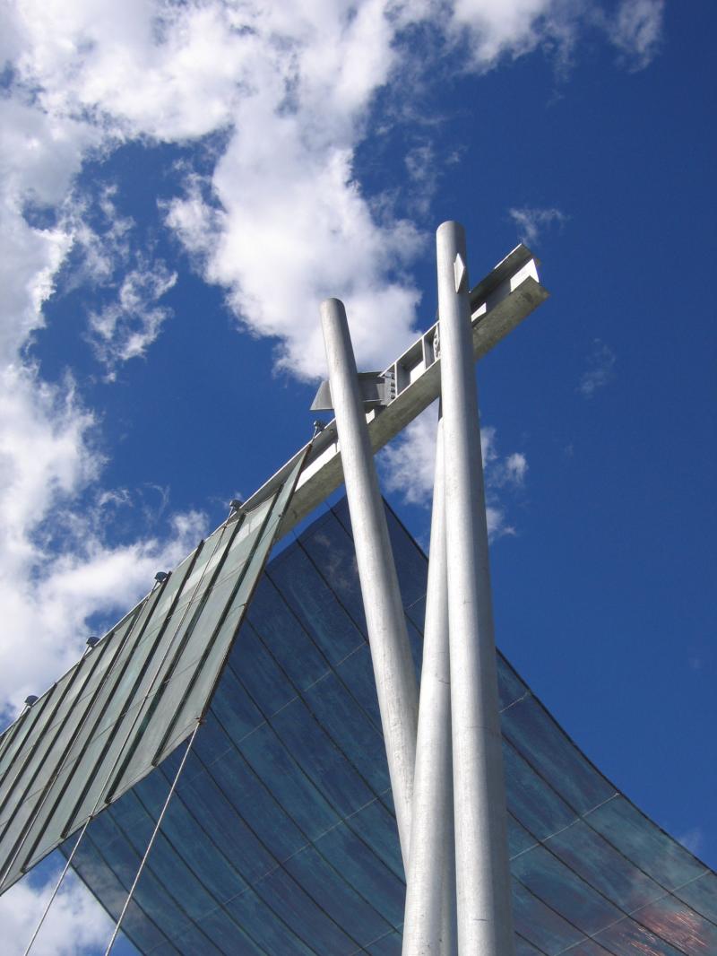 dettaglio della copertura