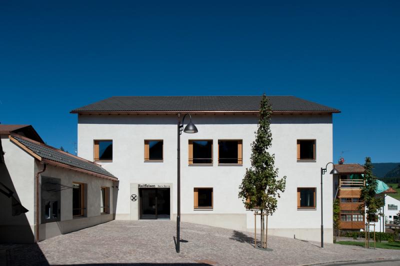 esterno