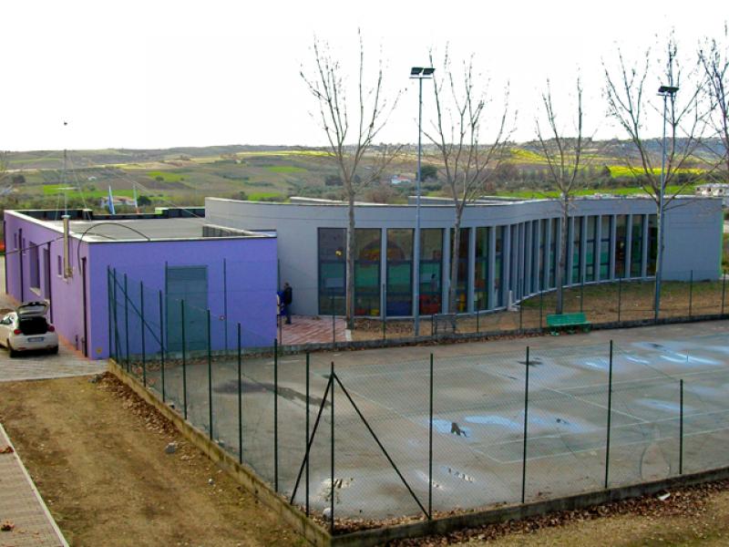 vista dalla SP 40 (2013)