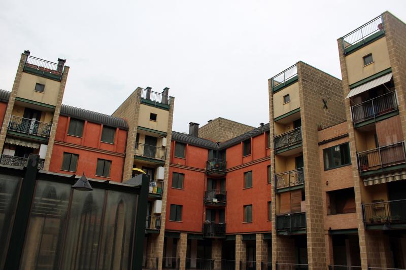 © Veronica Zoccolini