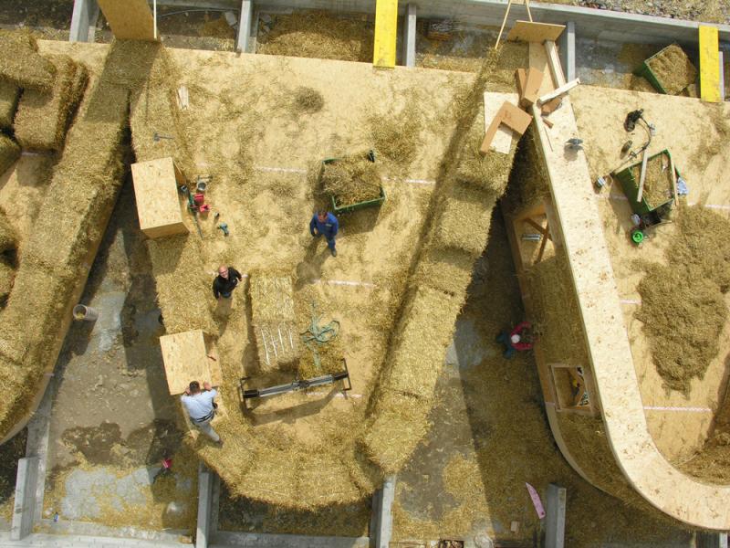 cantiere