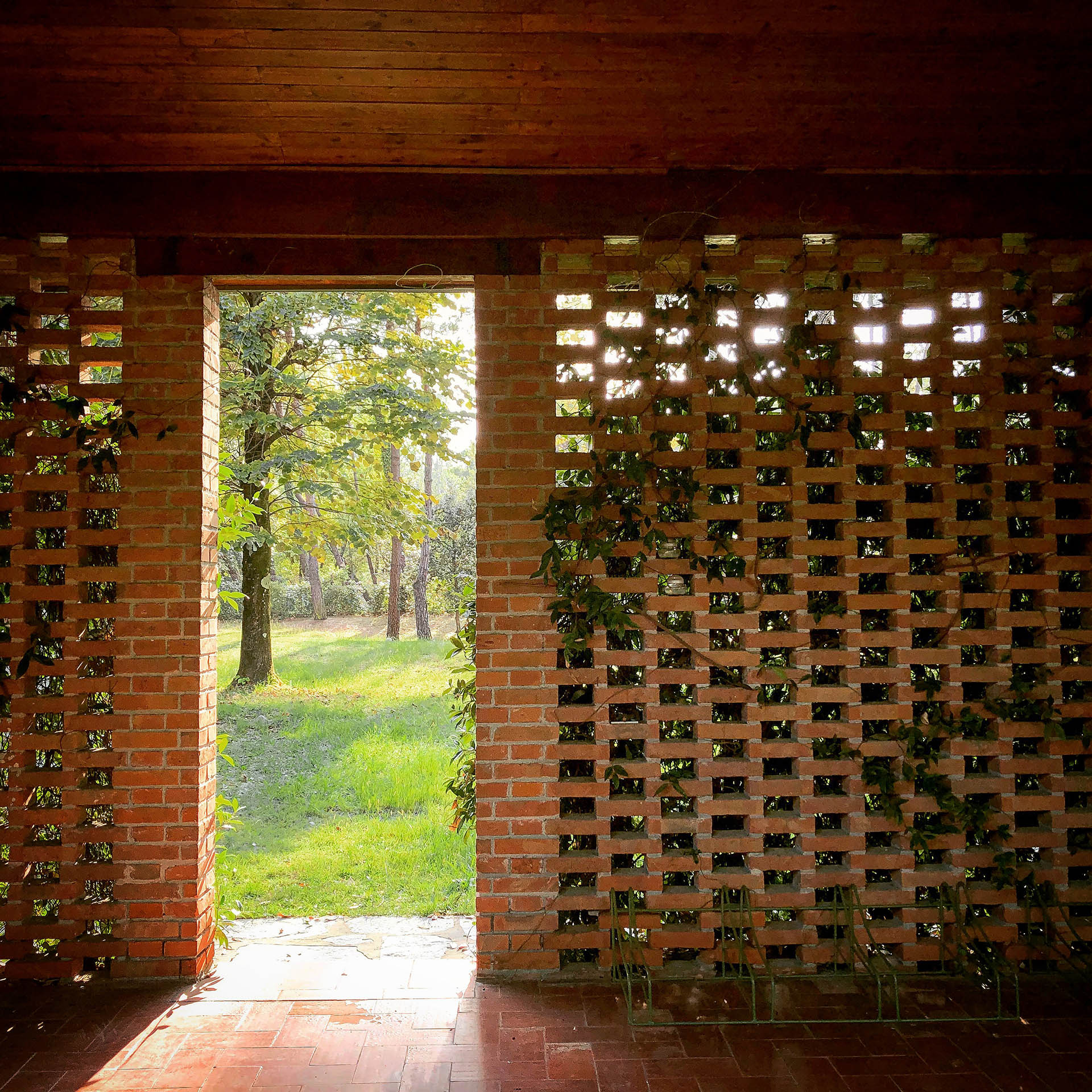 Interno