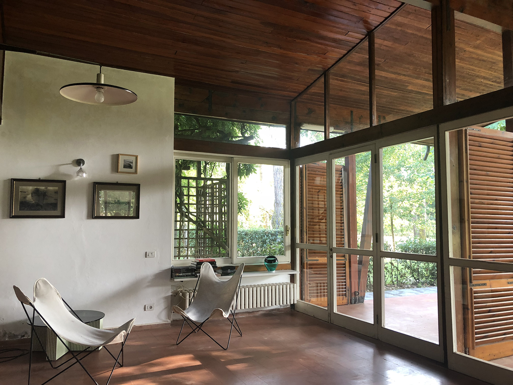 Interno