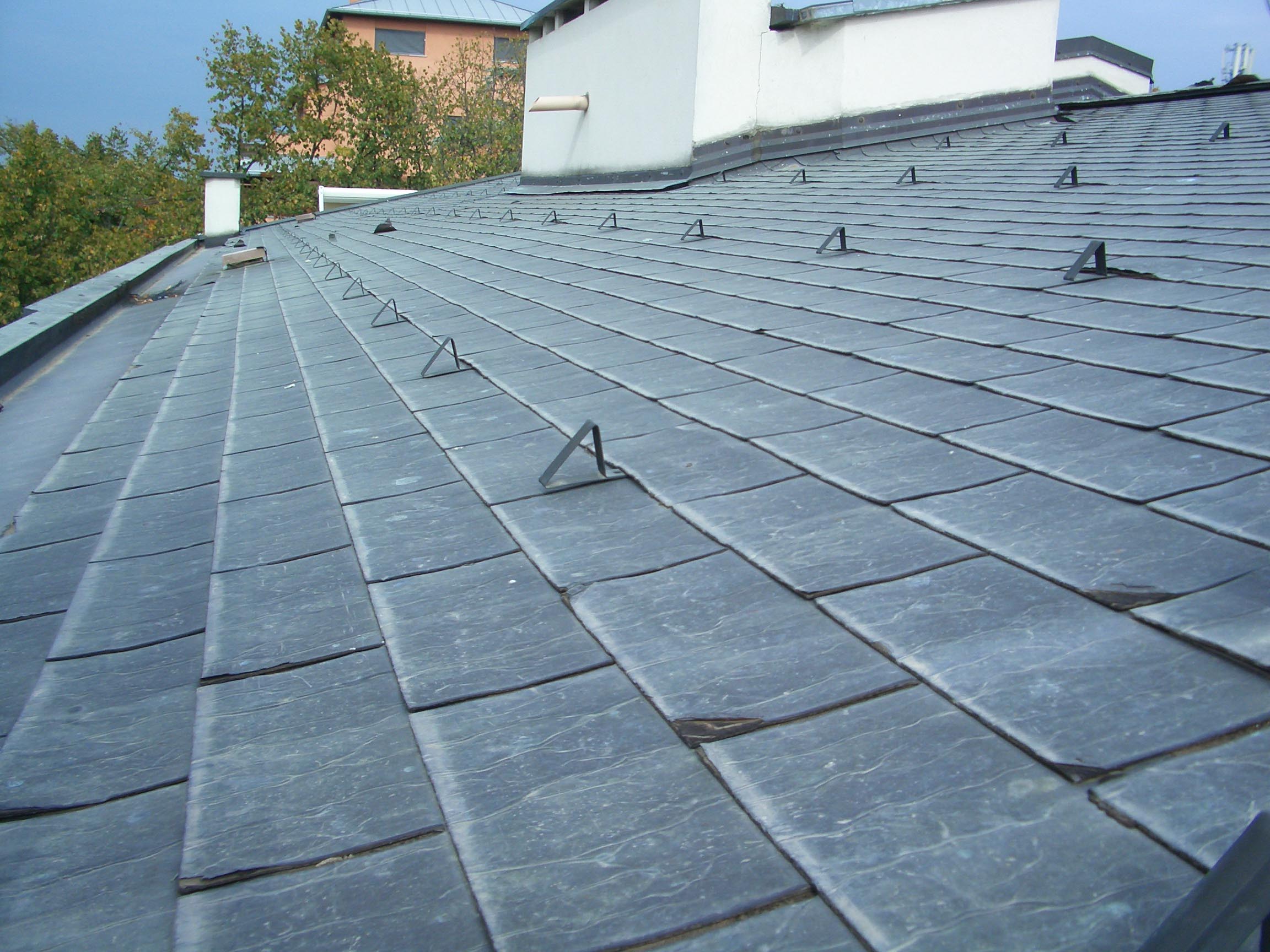 Vista pre 2010 - dettagli copertura