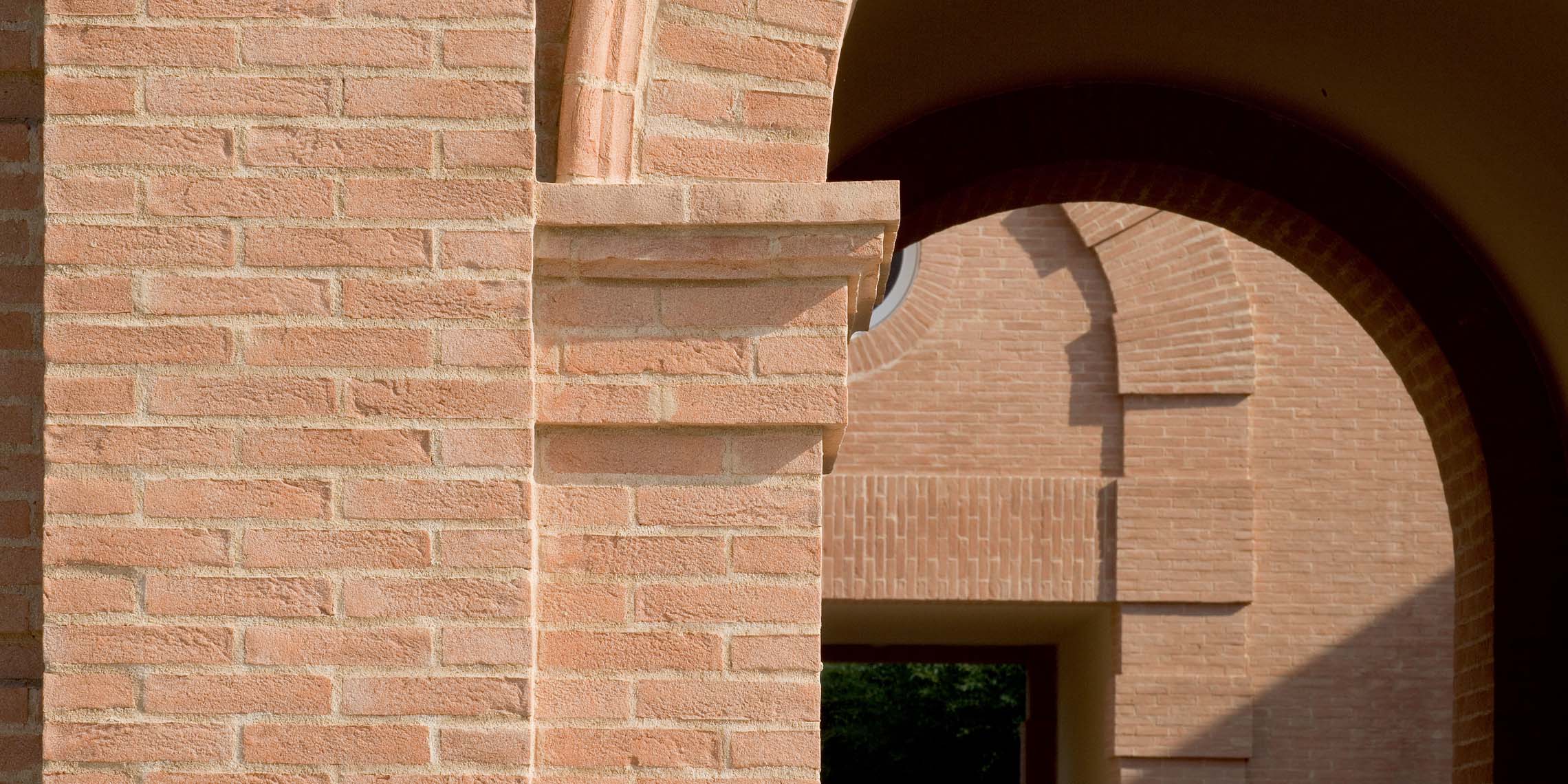 Dettagli - Struttura