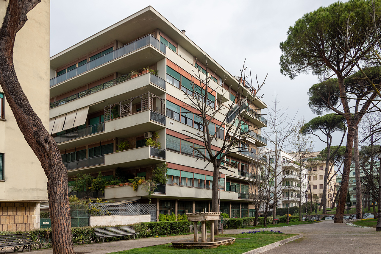 Vista d'insieme