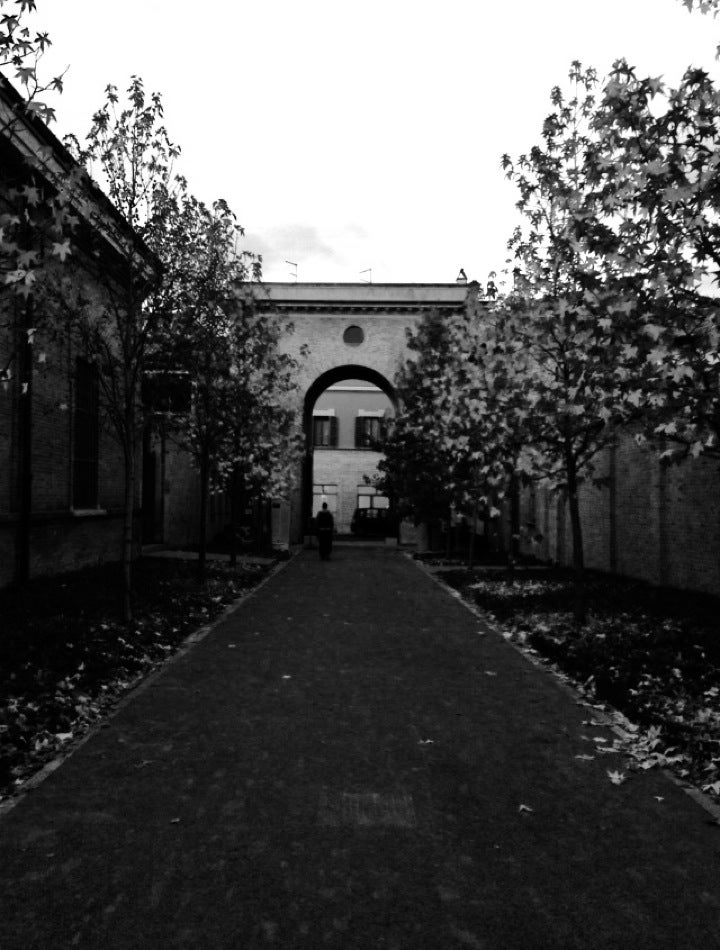 Dettagli - portale