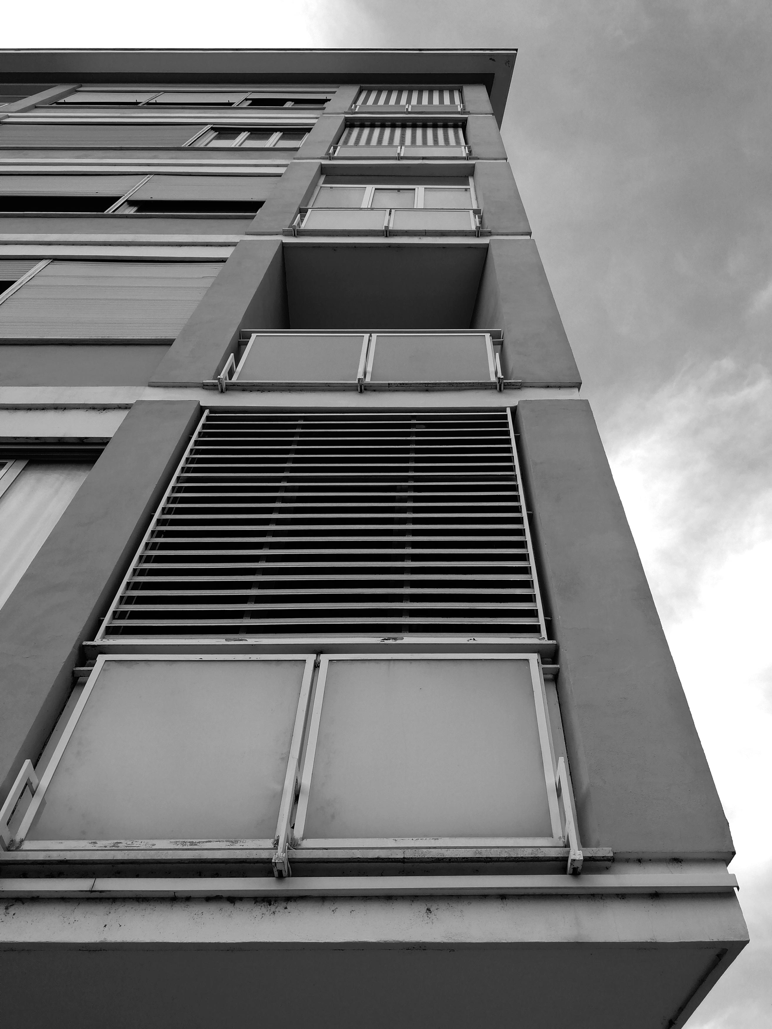 Dettaglio del prospetto