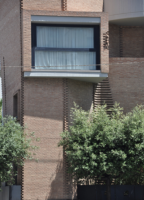 dettaglio