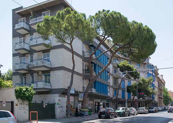 veduta d'insieme 