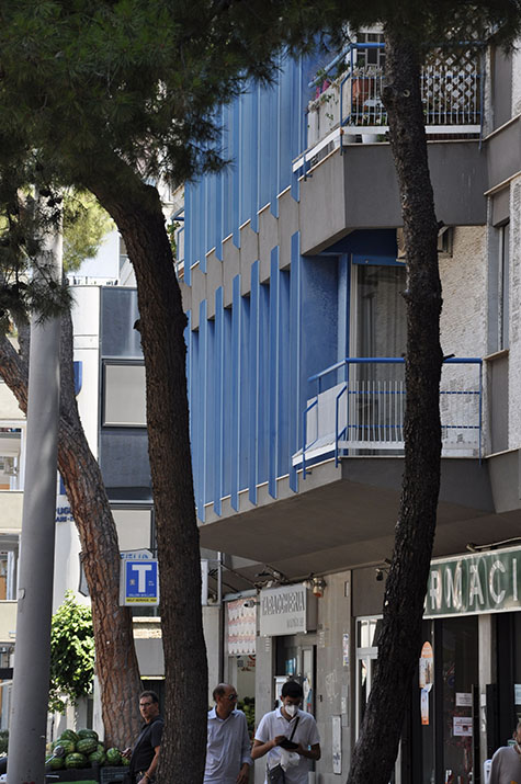dettaglio