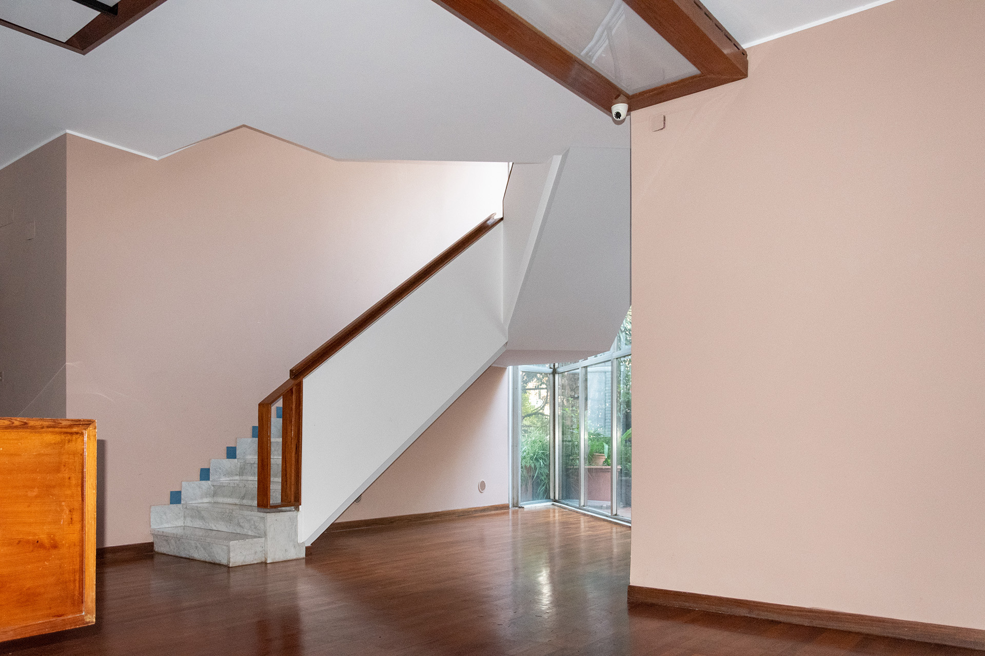 Scala interna 