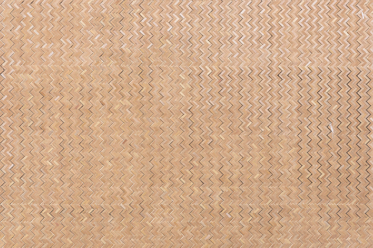 Particolare della soluzione parietale