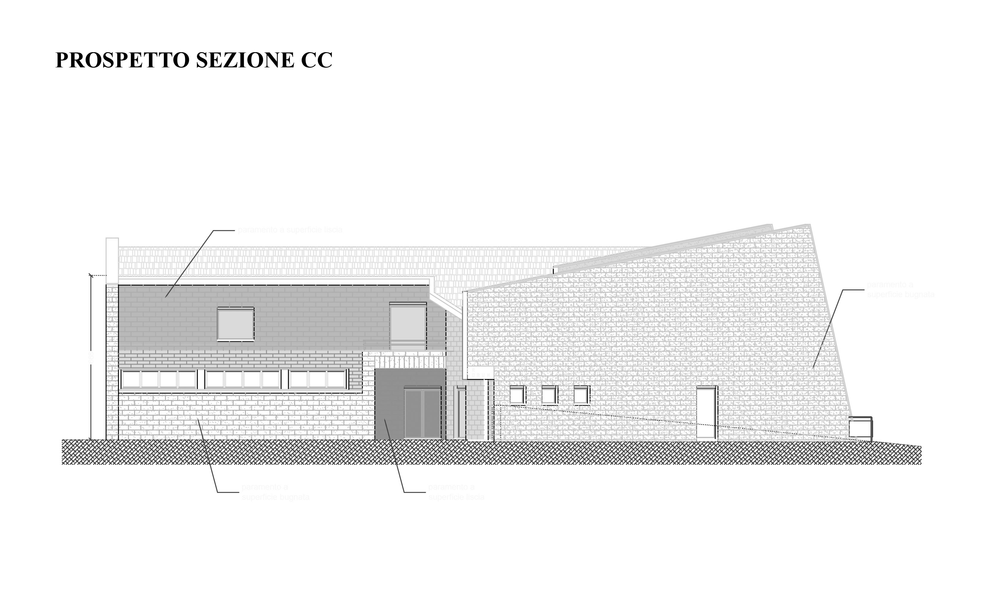 prospetto-sezione CC
