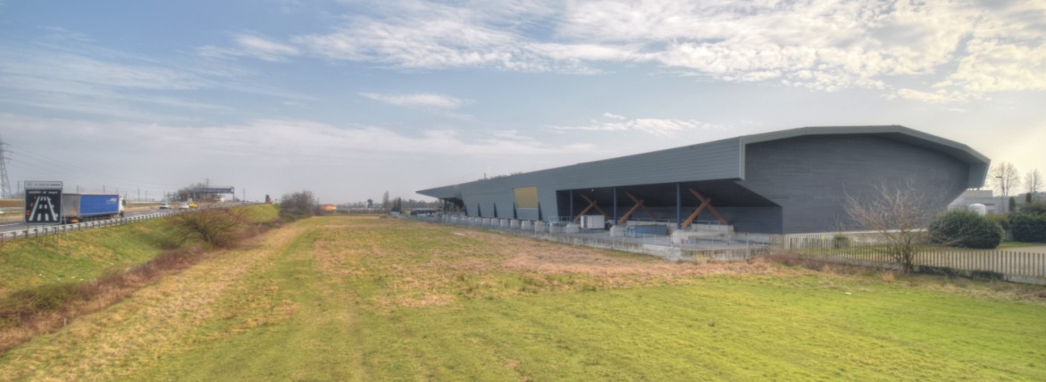 Carnitalia, Ospedaletto Lodigiano (LO)