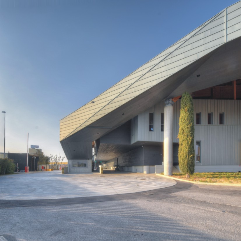 Carnitalia, Ospedaletto Lodigiano (LO)