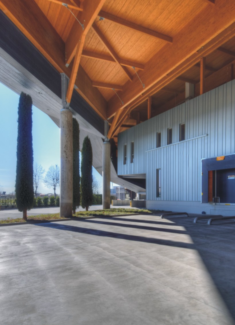 Carnitalia, Ospedaletto Lodigiano (LO)