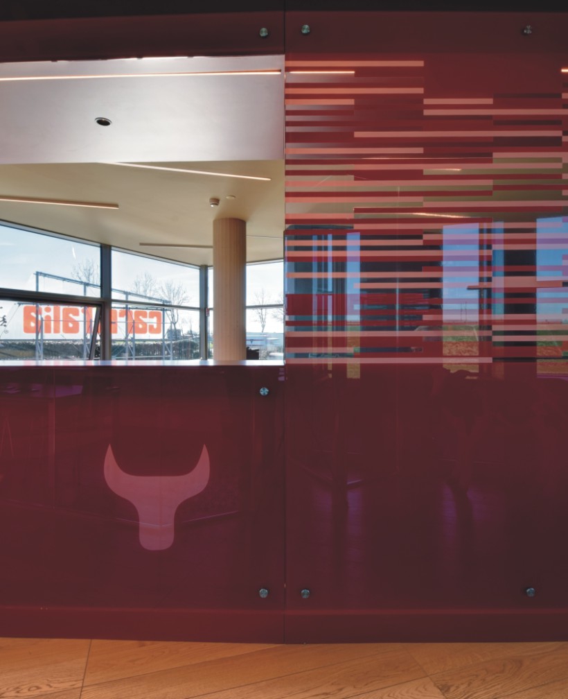 Carnitalia, Ospedaletto Lodigiano (LO)