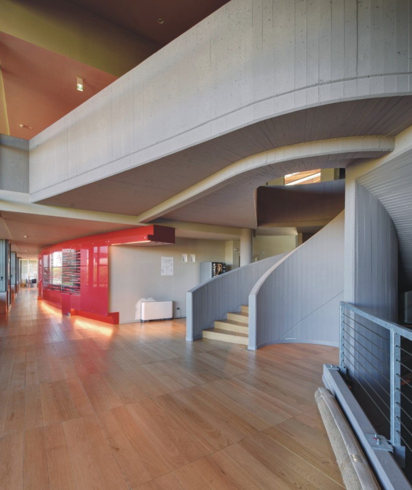 Carnitalia, Ospedaletto Lodigiano (LO)