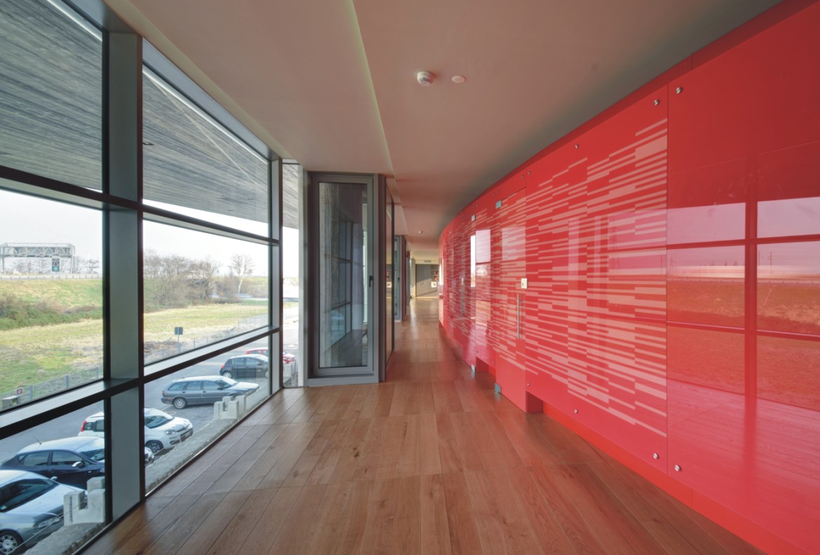 Carnitalia, Ospedaletto Lodigiano (LO)