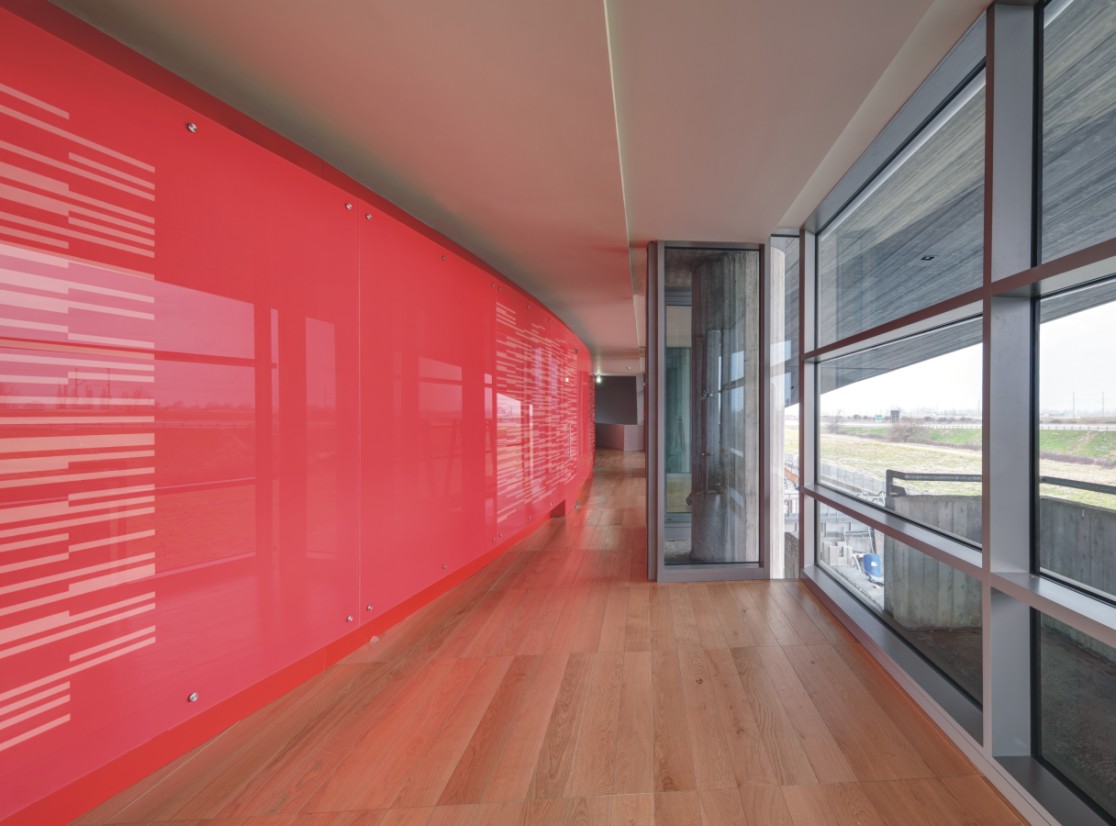 Carnitalia, Ospedaletto Lodigiano (LO)