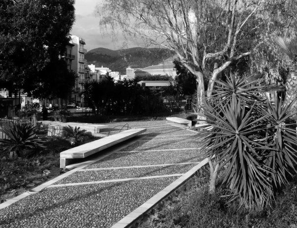 Percorso 