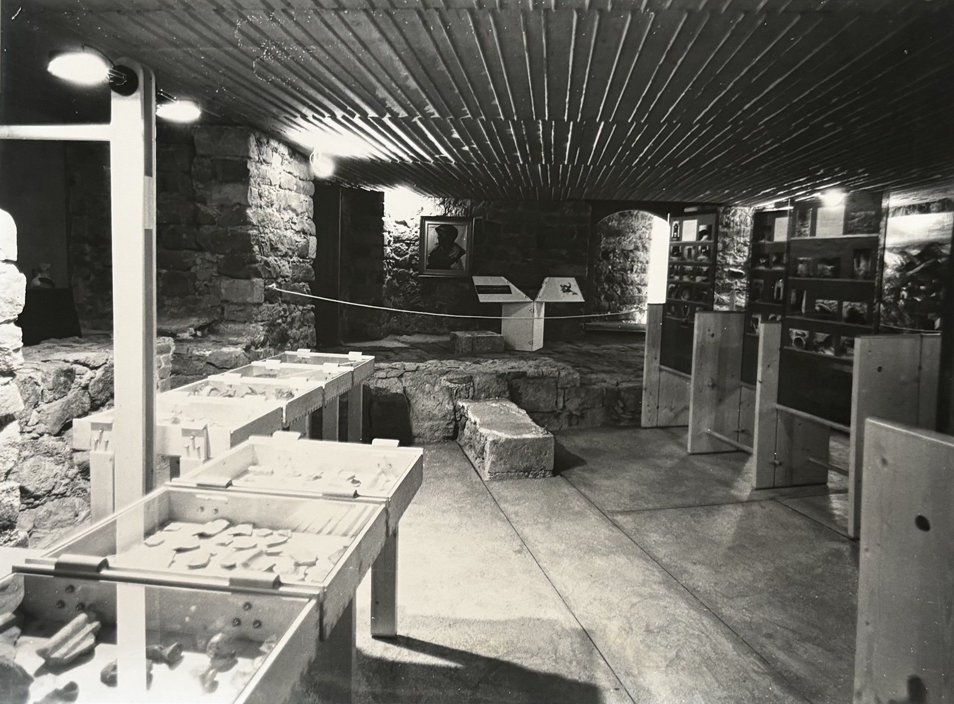 Museo San Nicolò