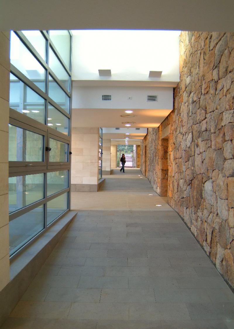 Acquario _ interni 