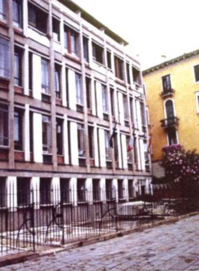 foto stato attuale