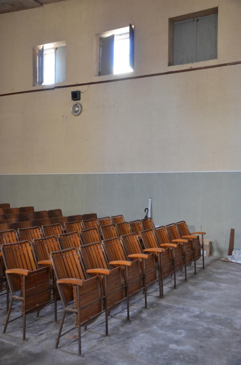 Interno