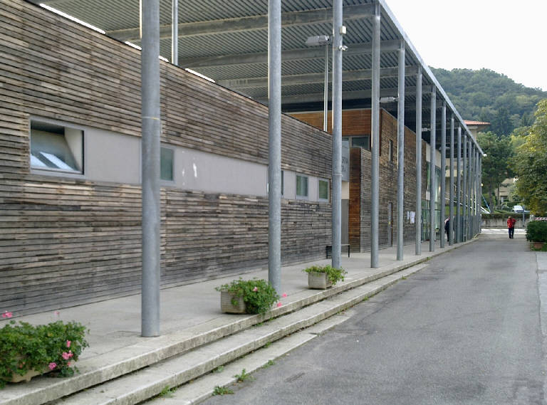 Premoli, Fulvia - 2015