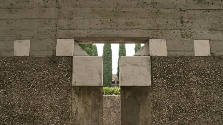 Dettaglio - 2014