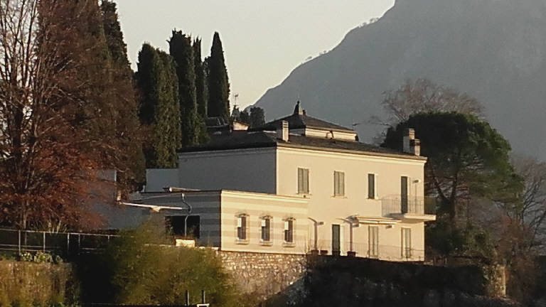 Boriani, Maurizio - 2015