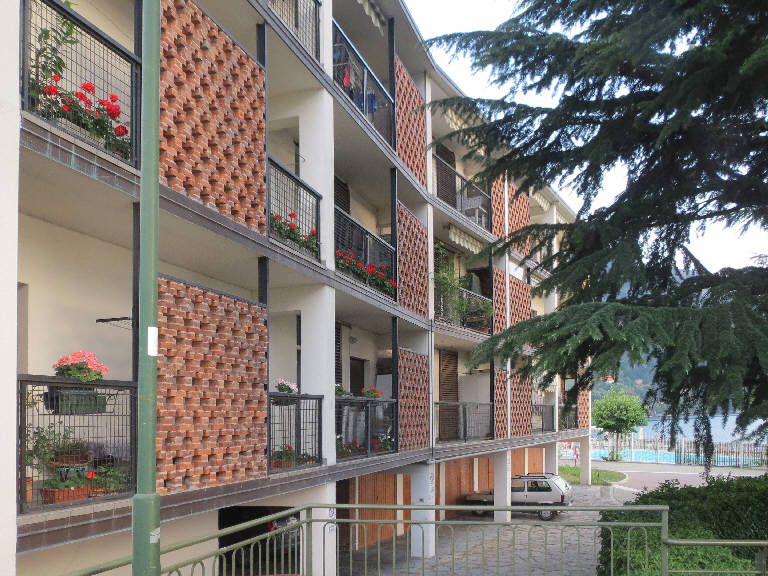 Dettaglio