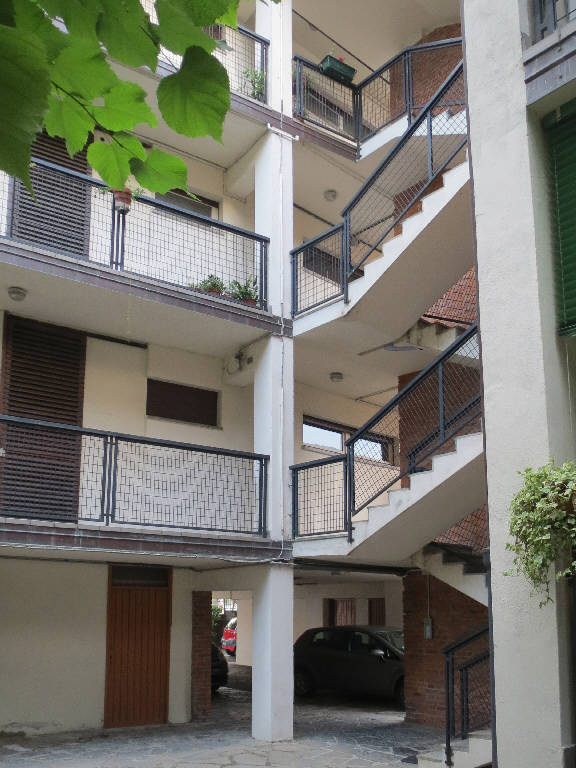 Dettaglio