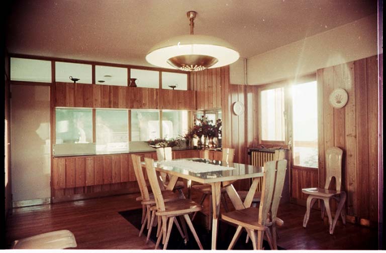 Interno