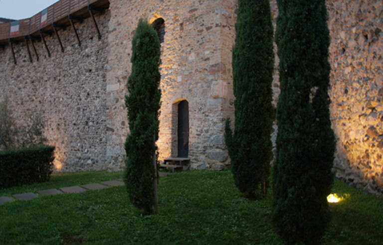 Dettaglio