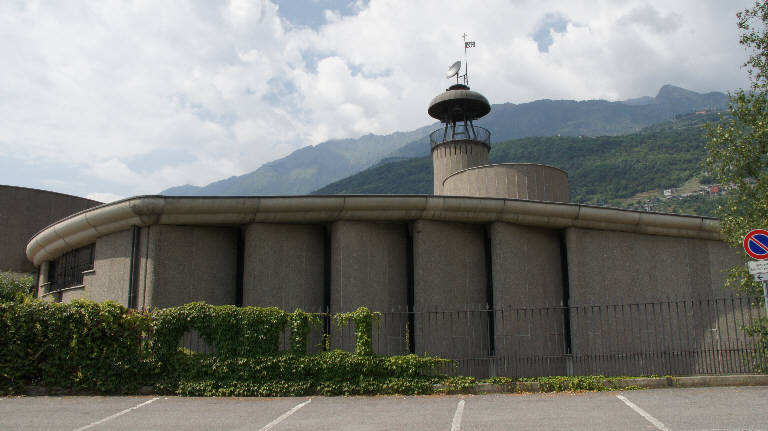 Chiesa di San Giuseppe