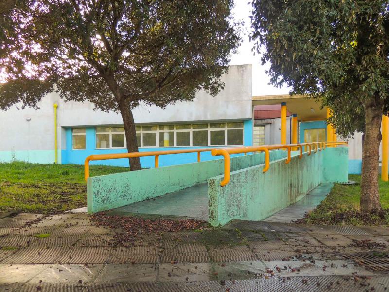 Scuola Materna Tempio Pausania_3