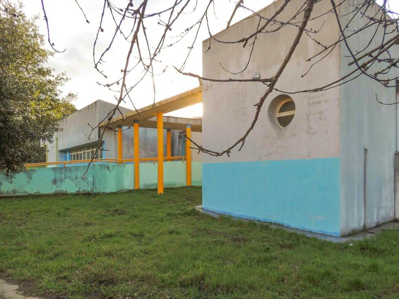 Scuola Materna Tempio Pausania_4