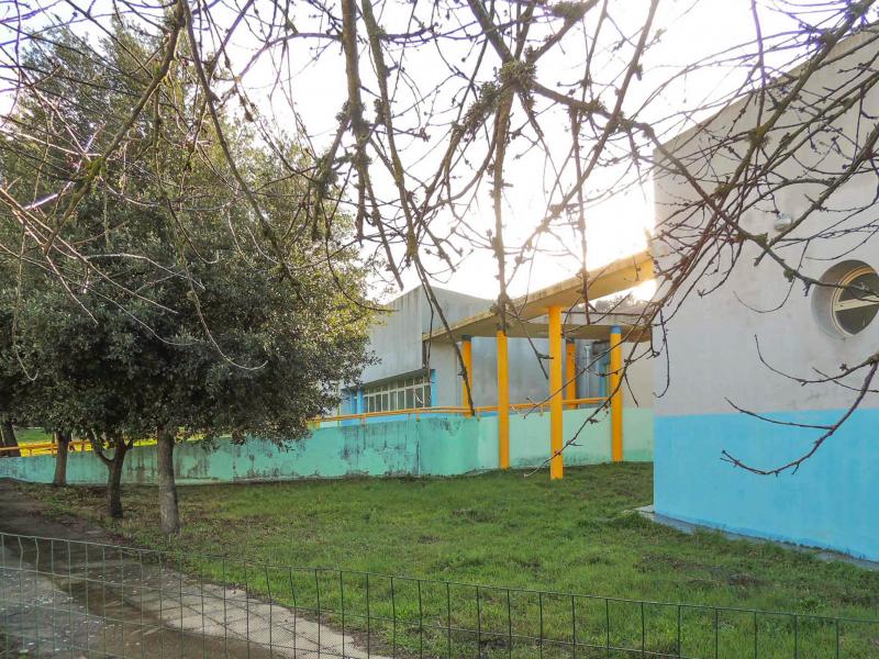 Scuola Materna Tempio Pausania_6