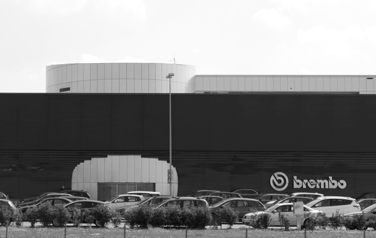 2015