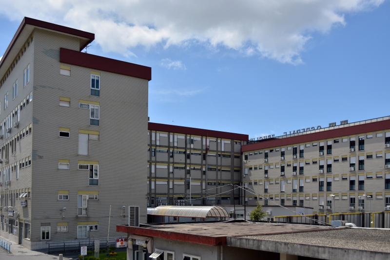 Vista generale