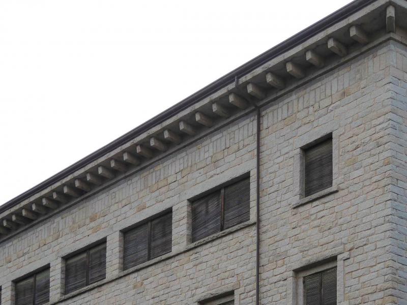 Albergo Esit Tempio Pausania_6