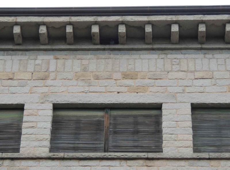 Albergo Esit Tempio Pausania_11