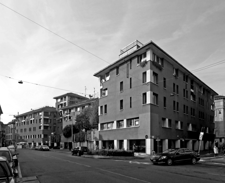 Vista generale