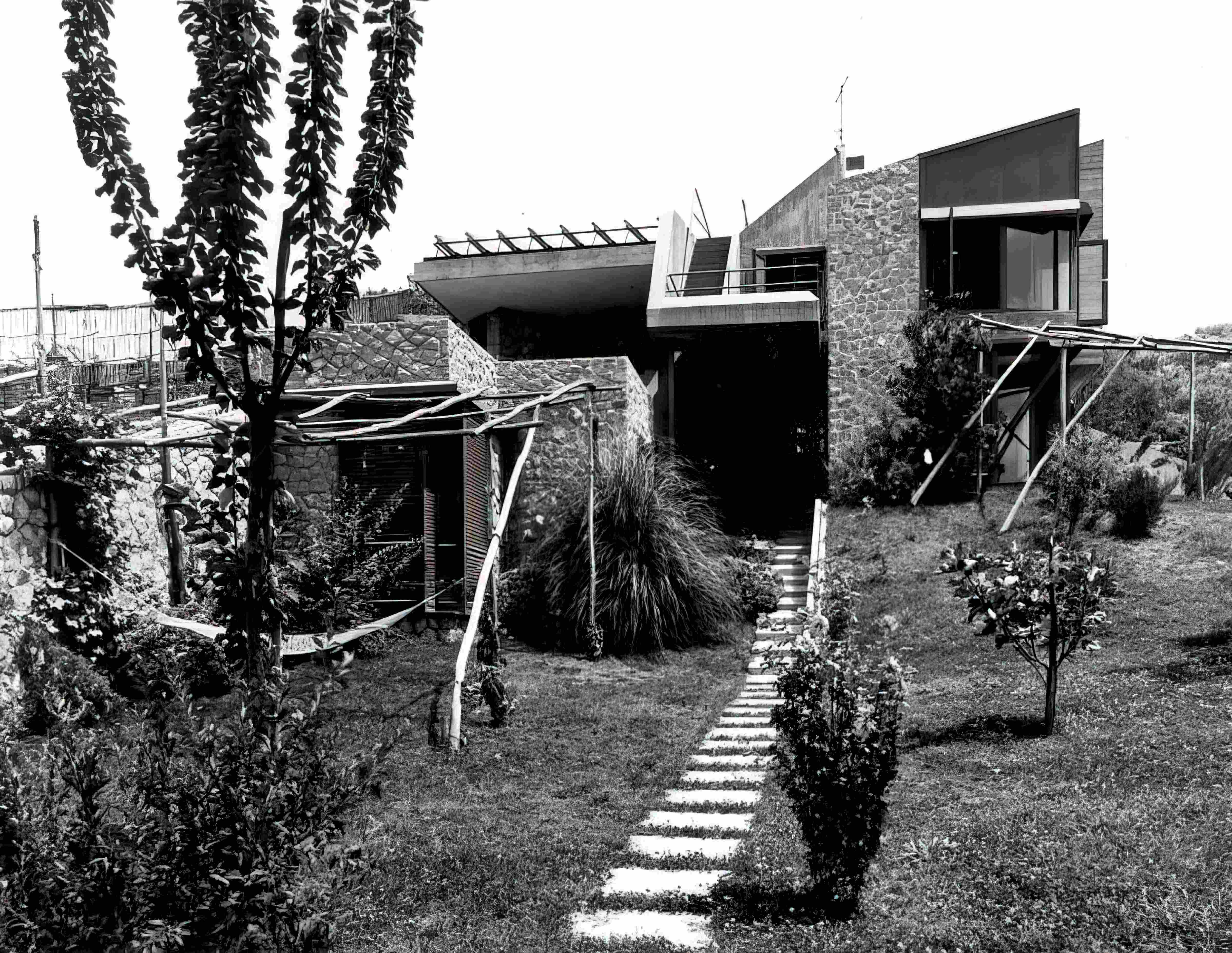 foto d'epoca