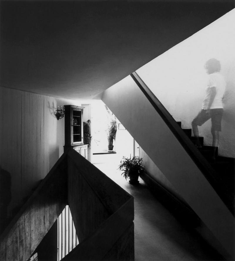 foto d'epoca