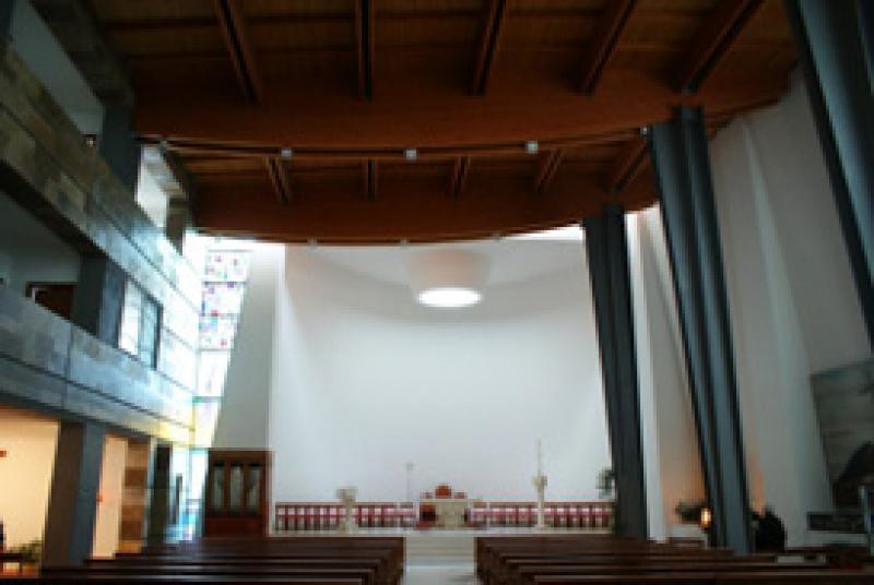 interno
