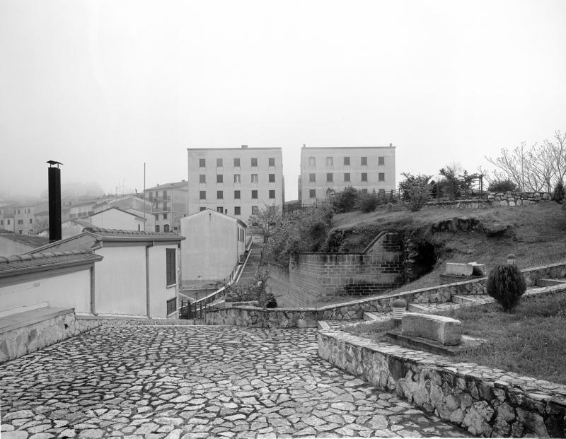 Foto d'epoca